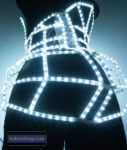 Cage-dress-Assimetriya.jpg