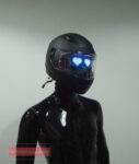 DSC01522-1.jpg