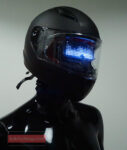 DSC01522-1.jpg