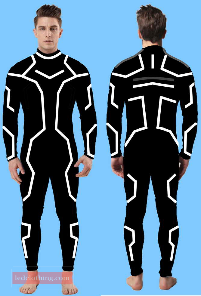 Design-of-the-suit.jpg