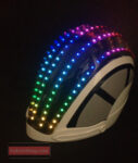 LED-Helmet.jpg