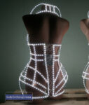 Rave-dress.jpg