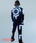 Tron-Legacy-new.jpg