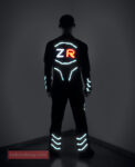 ZR-RGB-FRONT-BW.jpg