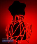 cage-dress-flame-1.jpg
