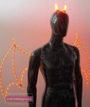led-clothing-shop-43.jpg