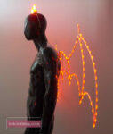 led-clothing-shop-43.jpg